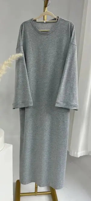 Islam Clothing Abaaya