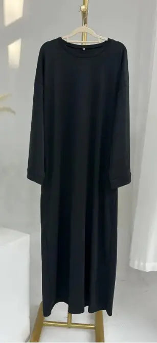 Islam Clothing Abaaya