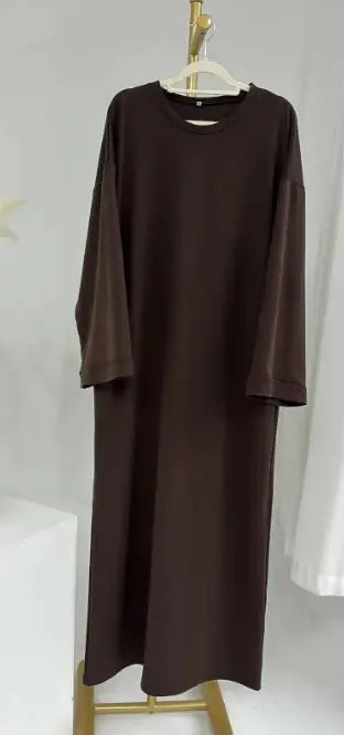 Islam Clothing Abaaya