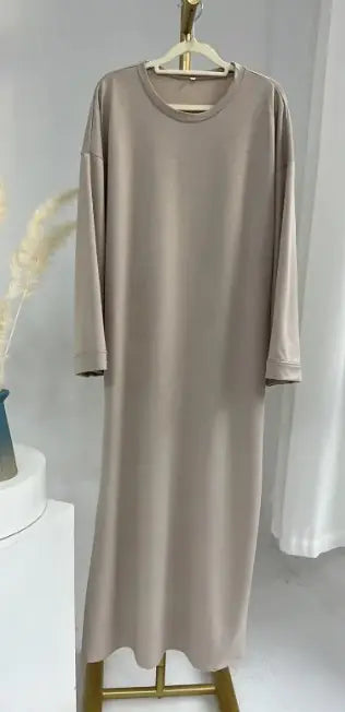 Islam Clothing Abaaya