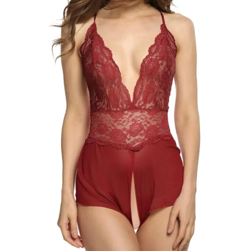 Dresses, Sleepwear, Sexy Women's Clothing