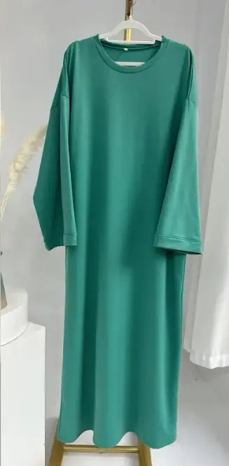 Islam Clothing Abaaya