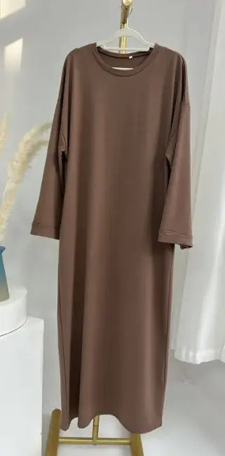 Islam Clothing Abaaya