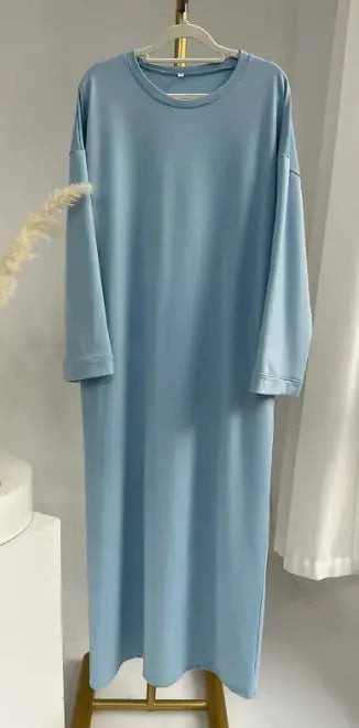 Islam Clothing Abaaya