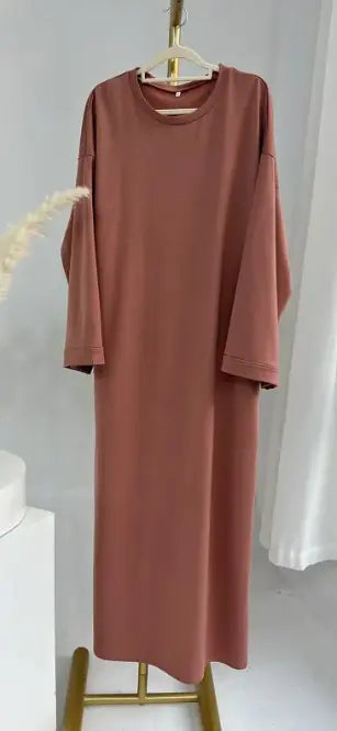 Islam Clothing Abaaya